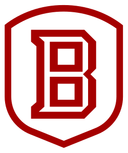 Bradley Baseball 