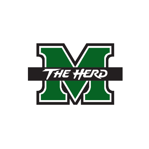 Marshall Baseball 